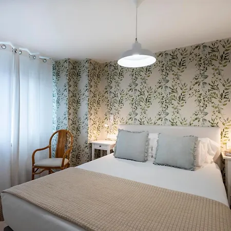 42 1 Hab 140m Playa Canelinas Max 3 Pax *