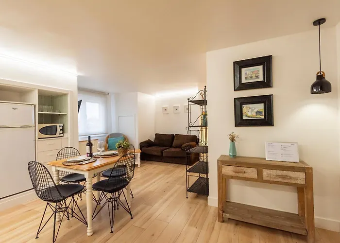 42 1 Hab 140m Playa Canelinas Max 3 Pax Διαμέρισμα