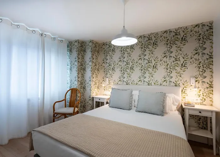 42 1 Hab 140m Playa Canelinas Max 3 Pax *